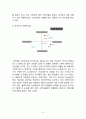 [블랙black야크 해외진출 마케팅전략 기획안] 블랙야크 브랜드분석과 해외진출 마케팅 SWOT,STP,4P전략분석과 블랙야크 미래시사점 18페이지