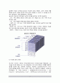 인간특성 - 지능, 창의력, 동기, 성취동기, 자아개념, 자아효능감의 개념과 요인 3페이지