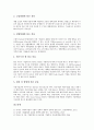 [기업][기업제휴][기업분할][회사분할][기업결합][기업협력][기업인수합병][기업M&A][제휴][분할][결합][협력][인수합병]기업제휴, 기업분할(회사분할), 기업결합, 기업협력, 기업인수합병(기업M&A) 분석 6페이지