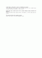 skills for success 4 UNIT3 The Good Teen 완전번역, skills for success 4 UNIT3 The Good Teen 한글 번역 6페이지