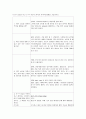 성찰일지 2페이지