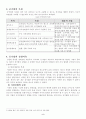 공기업  3페이지