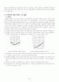 공기업  5페이지