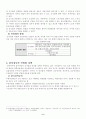 공기업  7페이지