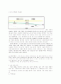 과속 방지 카메라 2페이지