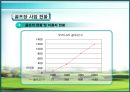 골프연습장의 사업성 분석  7페이지