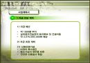 골프연습장의 사업성 분석  18페이지