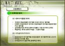 골프연습장의 사업성 분석  26페이지