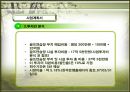 골프연습장의 사업성 분석  29페이지