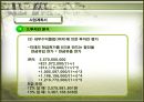 골프연습장의 사업성 분석  32페이지