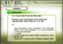 골프연습장의 사업성 분석  34페이지