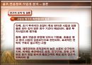 골프연습장의 사업성 분석  38페이지