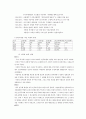 국가폭력에 대하여  3페이지