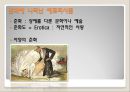 그림에 나타난 성담론 16페이지