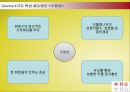 듀오  7페이지