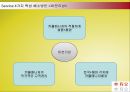 듀오  9페이지