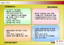 듀오  14페이지