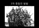 무기거래 [제3 세계 분쟁] 42페이지