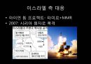 무기거래 [제3 세계 분쟁] 93페이지
