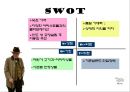 남성 중노년층 위한 브랜드 아보엘로 31페이지