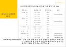 중남미국가의 외채  8페이지