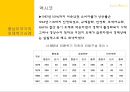 중남미국가의 외채  20페이지