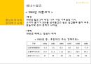 중남미국가의 외채  22페이지