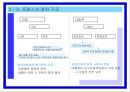 프랑스 정당정치  10페이지