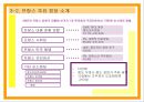 프랑스 정당정치  13페이지
