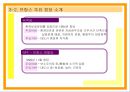 프랑스 정당정치  17페이지