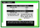 프랑스 정당정치  24페이지