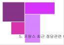 프랑스 정당정치  25페이지
