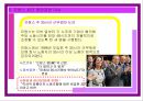 프랑스 정당정치  27페이지