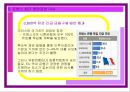 프랑스 정당정치  28페이지