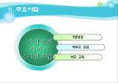 수지 중학교  11페이지