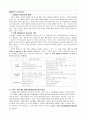스피드 투 마켓  2페이지
