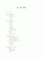 로또 구매행태를 통한 문제점 탐색 및 개선방안  5페이지