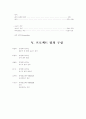 로또 구매행태를 통한 문제점 탐색 및 개선방안  7페이지