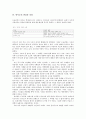 연시조에 관한 논쟁  - 담당층인 사림을 중심으로  12페이지