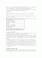 제 10강 수퍼비젼 평가적용의 실제  5페이지