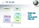 제 3세계와 정치변동 - 중남미 여성의 정치참여  3페이지