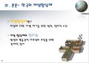 제 3세계와 정치변동 - 중남미 여성의 정치참여  14페이지