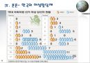 제 3세계와 정치변동 - 중남미 여성의 정치참여  19페이지