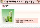  비만치료제 도포형 치료제 9페이지