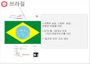 브라질의 정당 [선거제도, 정당제도, 룰라 정책] 3페이지