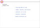 브라질의 정당 [선거제도, 정당제도, 룰라 정책] 10페이지