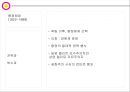 브라질의 정당 [선거제도, 정당제도, 룰라 정책] 13페이지