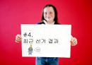 브라질의 정당 [선거제도, 정당제도, 룰라 정책] 25페이지
