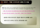 세일즈맨의 죽음 (Death of salesman)  28페이지