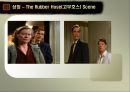 세일즈맨의 죽음 (Death of salesman)  43페이지